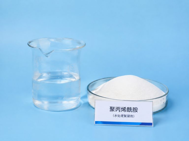 永州反渗透膜酸性清洗剂